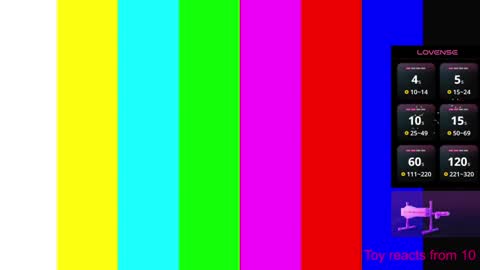 lusciouslipsxx online show from 01-19-25, 07:04