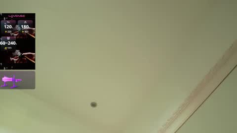 lusciouslipsxx online show from 12-16-25, 07:02