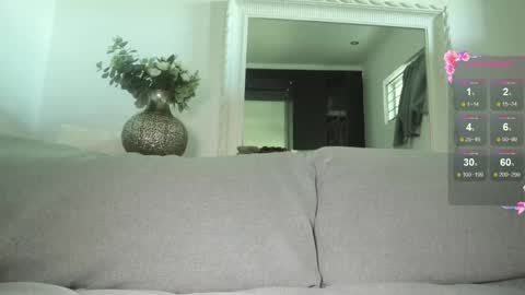 lusciouslipsxx online show from 03-19-26, 07:34
