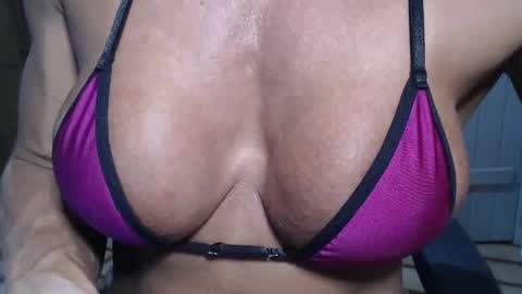 lusexyhot online show from 01-08-25, 02:46