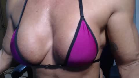 lusexyhot online show from 01-08-25, 05:48