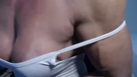 lusexyhot online show from 01-17-25, 11:51