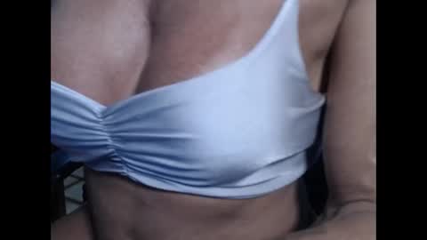 lusexyhot online show from 01-21-25, 02:00