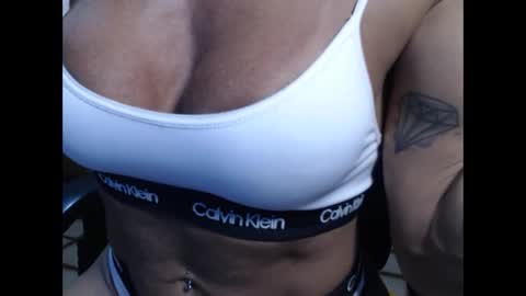 lusexyhot online show from 01-29-25, 03:12