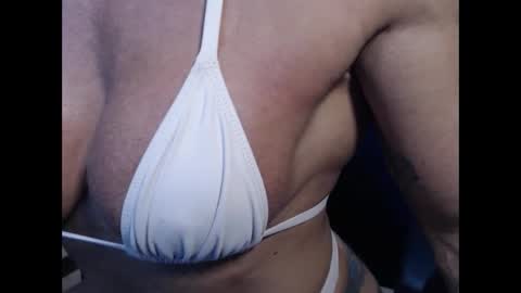 lusexyhot online show from 02-01-25, 07:55