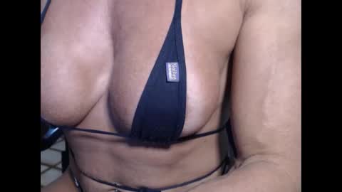 lusexyhot online show from 02-04-25, 01:13