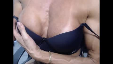 lusexyhot online show from 03-01-25, 04:37