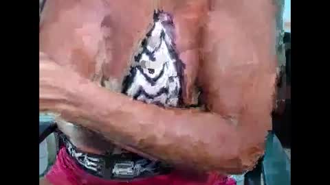 lusexyhot online show from 09-11-25, 02:00