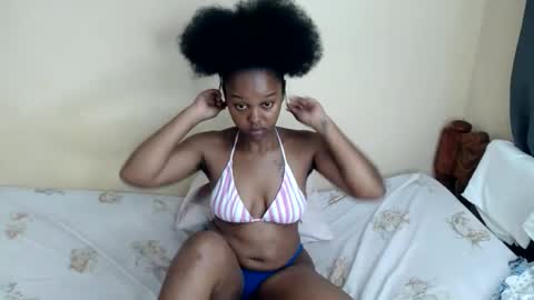 Snapshot of lush_goddess chatting on 04-23-26, 12:12 shan online show from 04-23-26, 12:12