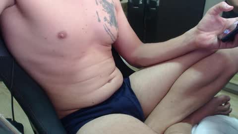 lushboy90 online show from 03-08-25, 05:59