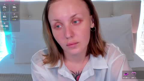Snapshot of lushcherry chatting on 06-08-26, 04:57 your sweet Liana online show from 06-08-26, 04:57