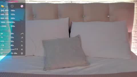 Snapshot of lushcherry chatting on 06-12-26, 04:44 your sweet Liana online show from 06-12-26, 04:44