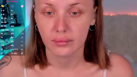Snapshot of lushcherry chatting on 06-14-26, 05:20 your sweet Liana online show from 06-14-26, 05:20