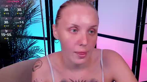 Snapshot of lushcherry chatting on 06-28-26, 06:08 your sweet Liana online show from 06-28-26, 06:08