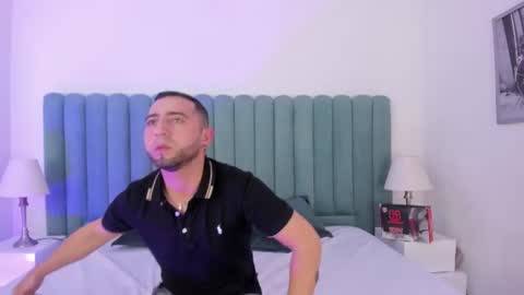 Lushian And Luna online show from 06-09-26, 10:21