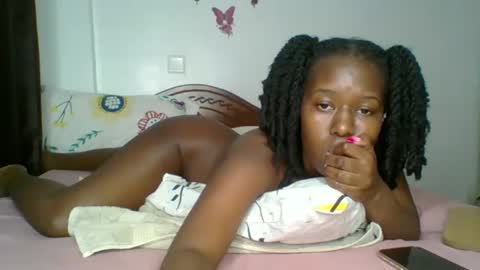 Snapshot of lushlola254 chatting on 09-23-25, 10:57 lushlola254 online show from 09-23-25, 10:57