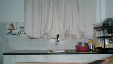 Snapshot of lushlola254 chatting on 10-05-25, 06:28 lushlola254 online show from 10-05-25, 06:28