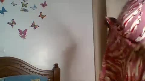 Snapshot of lushlola254 chatting on 11-03-25, 06:53 lushlola254 online show from 11-03-25, 06:53