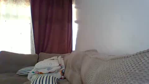 Snapshot of lushlola254 chatting on 11-19-25, 08:14 lushlola254 online show from 11-19-25, 08:14