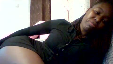 Snapshot of lushlola254 chatting on 11-23-25, 05:13 lushlola254 online show from 11-23-25, 05:13