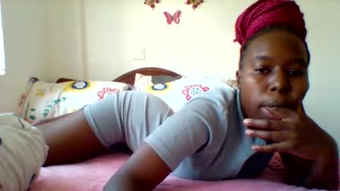 Snapshot of lushlola254 chatting on 12-23-25, 11:08 lushlola254 online show from 12-23-25, 11:08