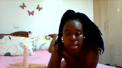 Snapshot of lushlola254 chatting on 01-11-26, 09:47 lushlola254 online show from 01-11-26, 09:47