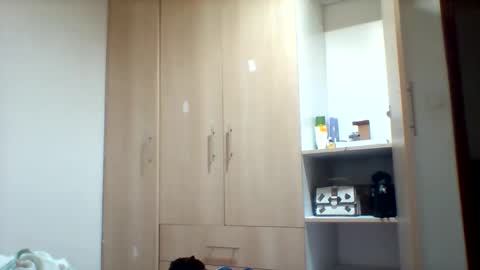 Snapshot of lushlola254 chatting on 01-13-26, 09:36 lushlola254 online show from 01-13-26, 09:36