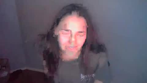 Snapshot of lushlolly chatting on 12-21-24, 05:03 lushlolly online show from 12-21-24, 05:03