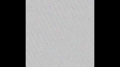 Snapshot of lushlolly chatting on 12-25-24, 03:50 lushlolly online show from 12-25-24, 03:50