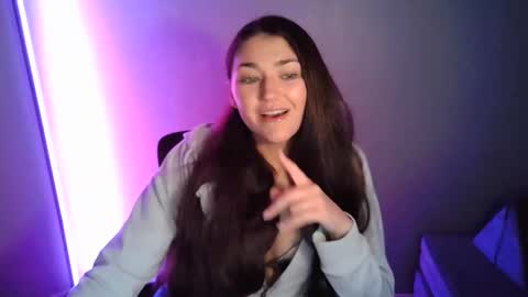 Snapshot of lushlolly chatting on 01-09-25, 04:52 lushlolly online show from 01-09-25, 04:52