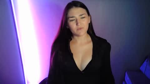 lushlolly online show from 01-10-25, 05:05