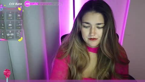 Snapshot of lushlolly chatting on 09-28-25, 03:45 lushlolly online show from 09-28-25, 03:45