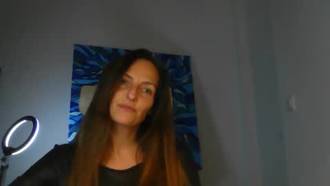 Lusisart online show from 01-16-26, 09:41