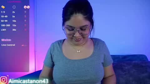 Snapshot of lust23anal chatting on 02-06-25, 09:49 All my social networks for free here online show from 02-06-25, 09:49