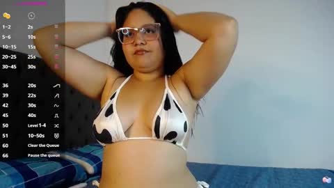 Snapshot of lust23anal chatting on 09-21-25, 06:20 All my social networks for free here online show from 09-21-25, 06:20