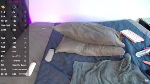 Snapshot of lust23anal chatting on 11-06-25, 07:04 All my social networks for free here online show from 11-06-25, 07:04