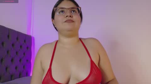 Snapshot of lust23anal chatting on 04-24-26, 02:14 All my social networks for free here online show from 04-24-26, 02:14