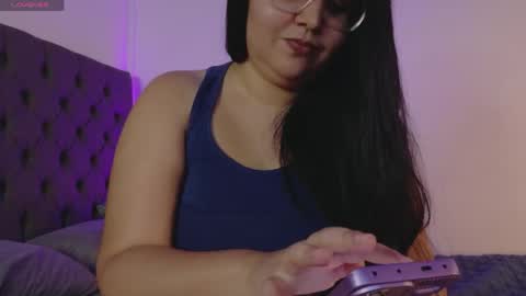 Snapshot of lust23anal chatting on 05-02-26, 01:10 All my social networks for free here online show from 05-02-26, 01:10