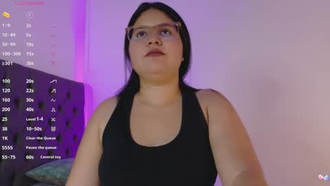 Snapshot of lust23anal chatting on 05-15-26, 02:07 All my social networks for free here online show from 05-15-26, 02:07