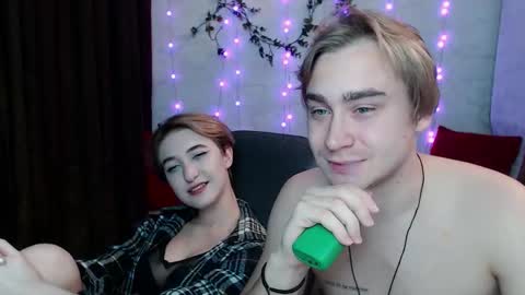 lust444money online show from 11-11-25, 05:51