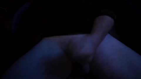 Snapshot of lust4keeee chatting on 09-14-25, 10:14 Lucifer666 online show from 09-14-25, 10:14