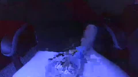 Snapshot of lust4keeee chatting on 11-10-25, 04:33 Lucifer666 online show from 11-10-25, 04:33