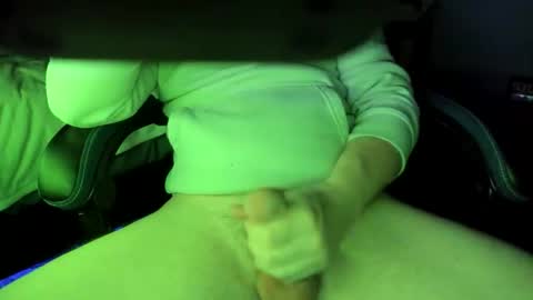 Snapshot of lust4keeee chatting on 02-20-26, 12:05 Lucifer666 online show from 02-20-26, 12:05