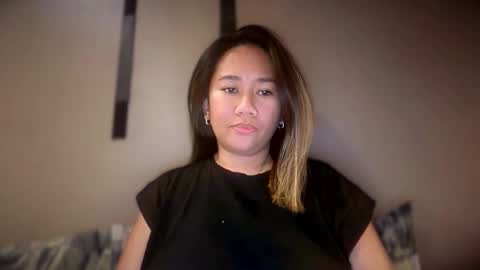 Snapshot of lust_4_daze chatting on 03-02-26, 07:37 lust_4_daze online show from 03-02-26, 07:37