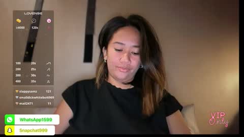 lust_4_daze online show from 03-21-26, 08:19