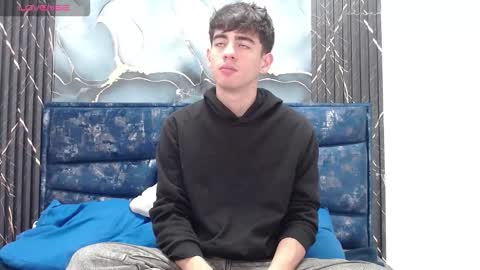 lust_demian online show from 02-23-26, 11:40