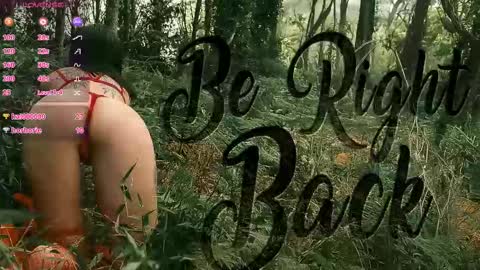 cristal online show from 01-31-26, 07:11