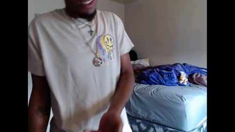 LUST online show from 09-23-25, 06:00