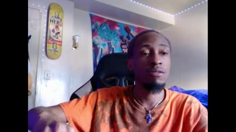 LUST online show from 09-26-25, 01:59