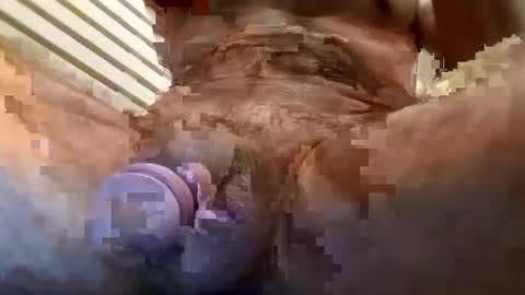 lust_khali online show from 09-28-25, 12:38